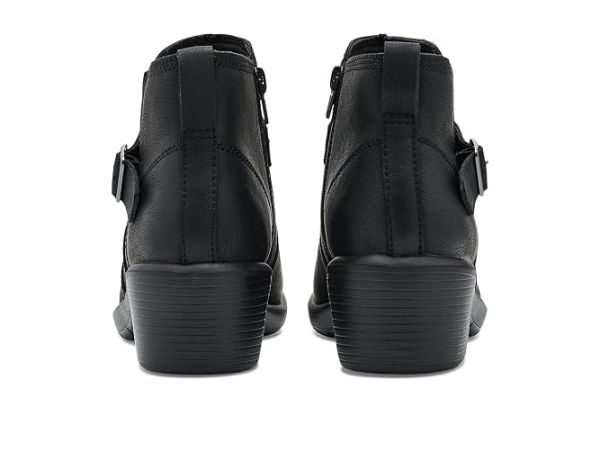 Clarks Kynnzie Rise Clarks Kynnzie Rise