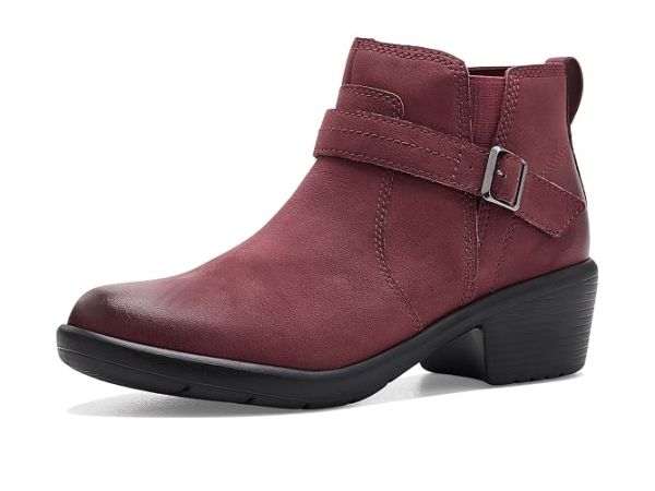 Clarks Kynnzie Rise Clarks Kynnzie Rise