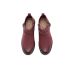 Clarks Kynnzie Rise Clarks Kynnzie Rise