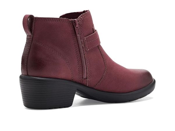 Clarks Kynnzie Rise Clarks Kynnzie Rise