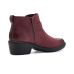 Clarks Kynnzie Rise Clarks Kynnzie Rise