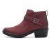 Clarks Kynnzie Rise Clarks Kynnzie Rise