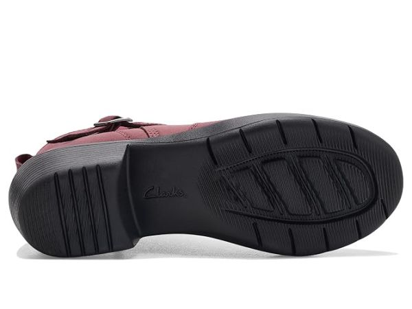 Clarks Kynnzie Rise Clarks Kynnzie Rise