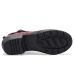 Clarks Kynnzie Rise Clarks Kynnzie Rise