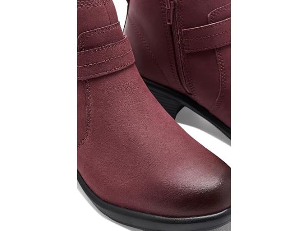 Clarks Kynnzie Rise Clarks Kynnzie Rise