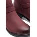 Clarks Kynnzie Rise Clarks Kynnzie Rise