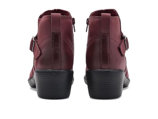 Clarks Kynnzie Rise Clarks Kynnzie Rise