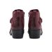 Clarks Kynnzie Rise Clarks Kynnzie Rise