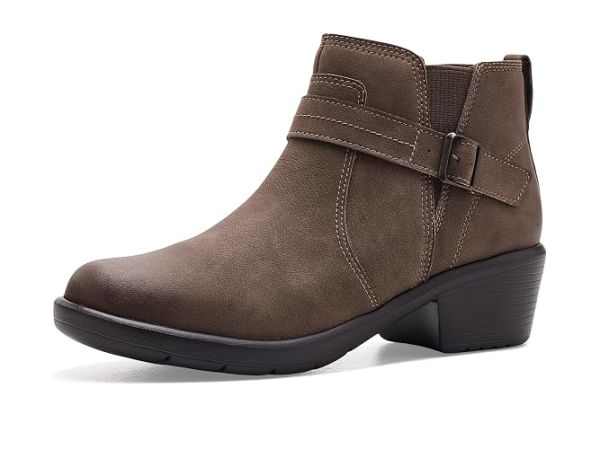 Clarks Kynnzie Rise Clarks Kynnzie Rise