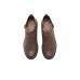Clarks Kynnzie Rise Clarks Kynnzie Rise