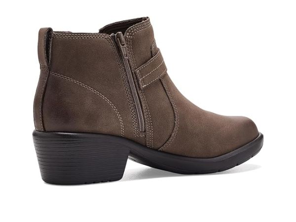 Clarks Kynnzie Rise Clarks Kynnzie Rise