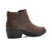 Clarks Kynnzie Rise Clarks Kynnzie Rise