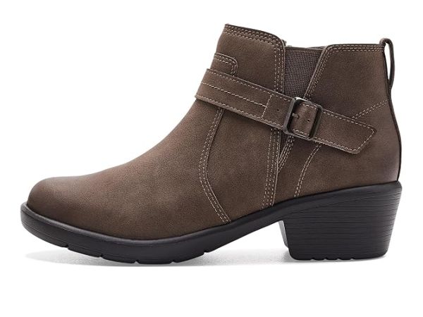 Clarks Kynnzie Rise Clarks Kynnzie Rise