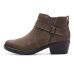 Clarks Kynnzie Rise Clarks Kynnzie Rise