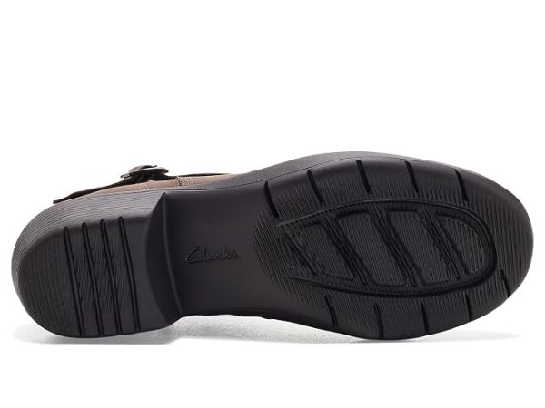 Clarks Kynnzie Rise Clarks Kynnzie Rise