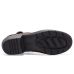 Clarks Kynnzie Rise Clarks Kynnzie Rise