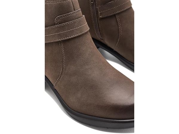 Clarks Kynnzie Rise Clarks Kynnzie Rise