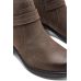 Clarks Kynnzie Rise Clarks Kynnzie Rise