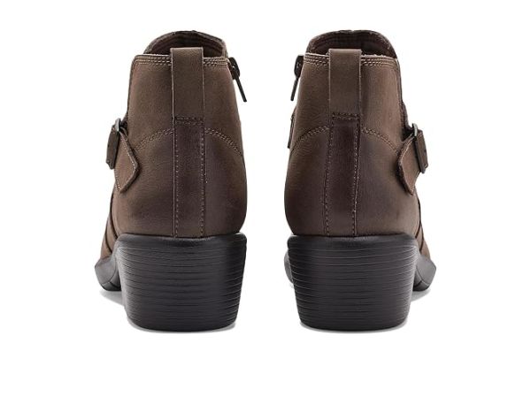 Clarks Kynnzie Rise Clarks Kynnzie Rise