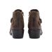 Clarks Kynnzie Rise Clarks Kynnzie Rise