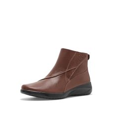 Clarks Kaetlyn Flow