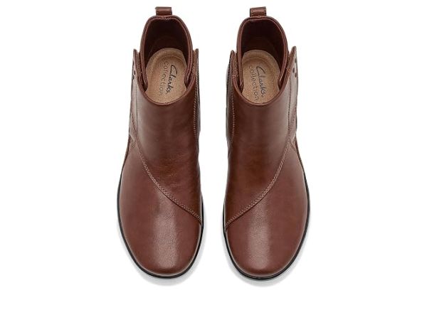 Clarks Kaetlyn Flow