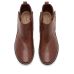 Clarks Kaetlyn Flow