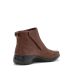 Clarks Kaetlyn Flow