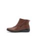 Clarks Kaetlyn Flow