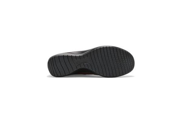 Clarks Kaetlyn Flow