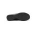 Clarks Kaetlyn Flow