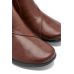 Clarks Kaetlyn Flow