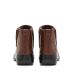 Clarks Kaetlyn Flow