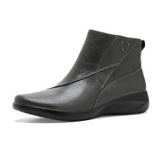 Clarks Kaetlyn Flow