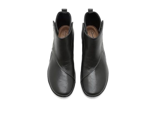 Clarks Kaetlyn Flow Clarks Kaetlyn Flow