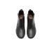 Clarks Kaetlyn Flow Clarks Kaetlyn Flow