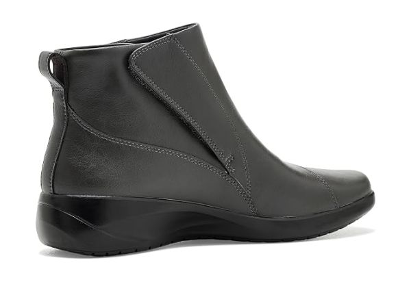 Clarks Kaetlyn Flow Clarks Kaetlyn Flow