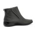 Clarks Kaetlyn Flow Clarks Kaetlyn Flow
