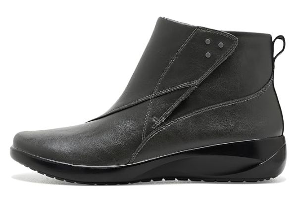 Clarks Kaetlyn Flow Clarks Kaetlyn Flow