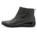 Clarks Kaetlyn Flow Clarks Kaetlyn Flow