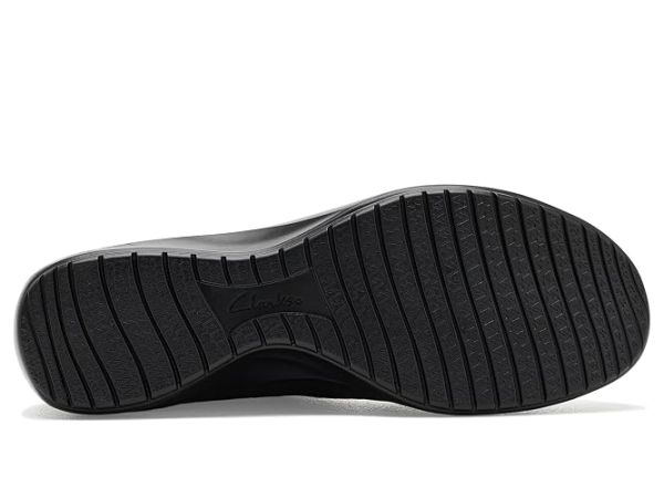 Clarks Kaetlyn Flow Clarks Kaetlyn Flow