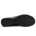 Clarks Kaetlyn Flow Clarks Kaetlyn Flow