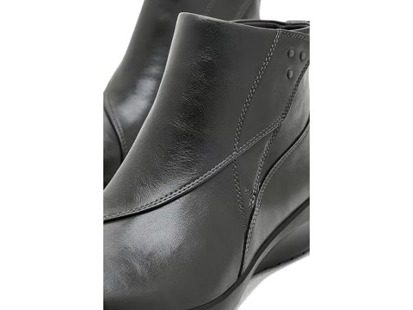 Clarks Kaetlyn Flow Clarks Kaetlyn Flow