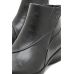 Clarks Kaetlyn Flow Clarks Kaetlyn Flow