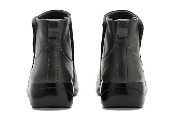 Clarks Kaetlyn Flow Clarks Kaetlyn Flow