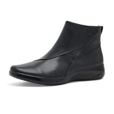Clarks Kaetlyn Flow