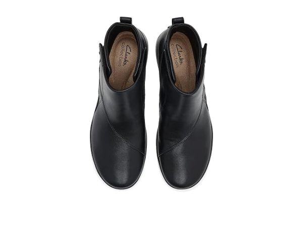 Clarks Kaetlyn Flow