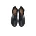 Clarks Kaetlyn Flow
