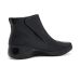 Clarks Kaetlyn Flow