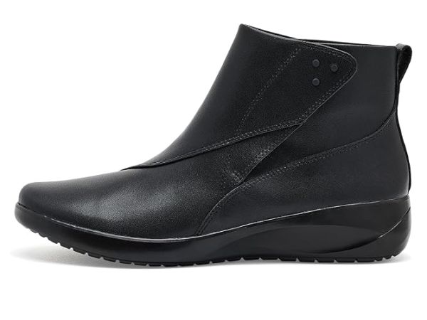 Clarks Kaetlyn Flow